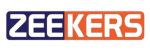 ZTS Logo